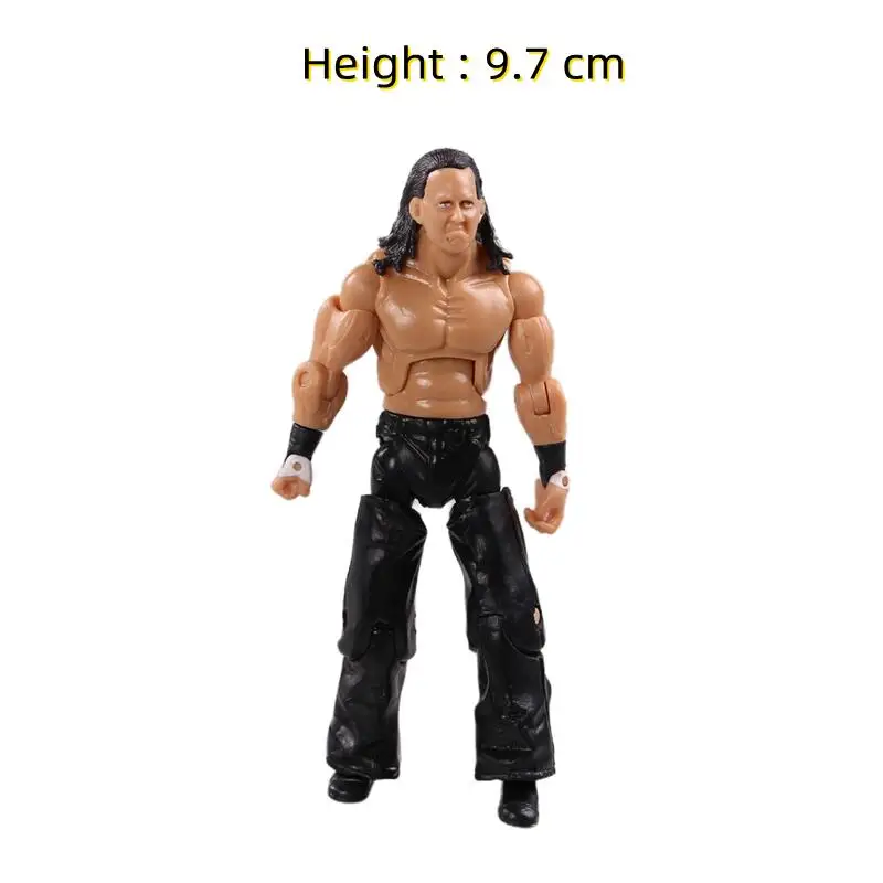AliExpress