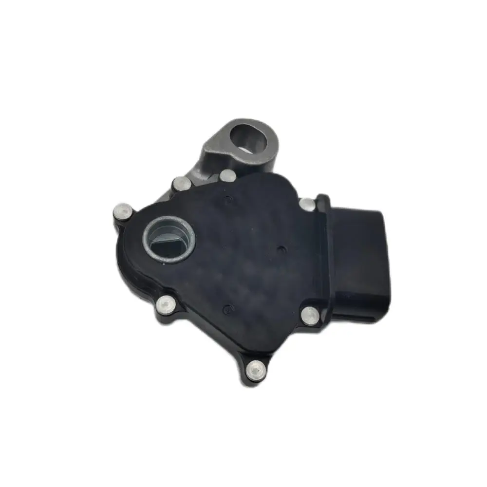 

Neutral Safety Switch For 00-04 Toyota Tacoma 84540-51010 84540-22210 8454004010