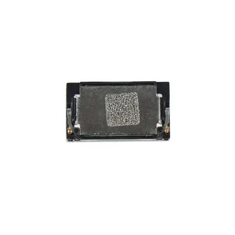 Earpiece Speaker For HTC One M8