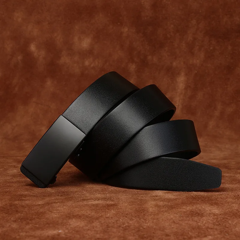 cinturon-automatico-para-hombre-con-hebilla-con-diseno-imponente-y-lujoso-lleno-de-prestigio