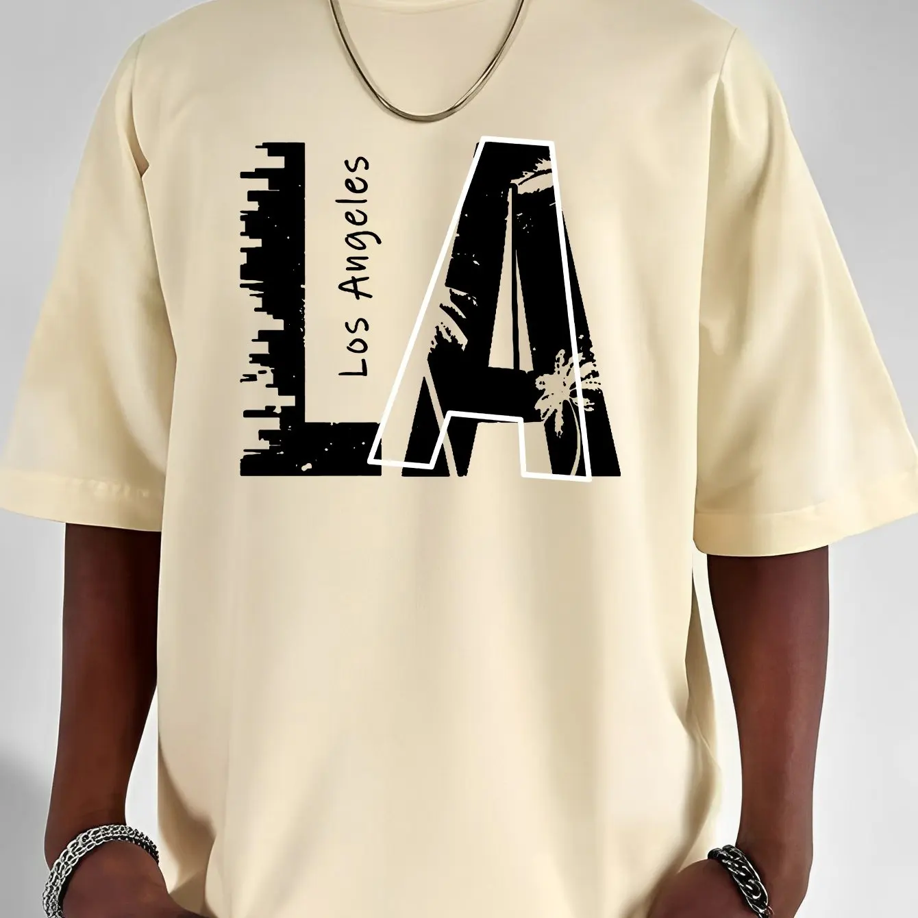 A0886-LA-mi