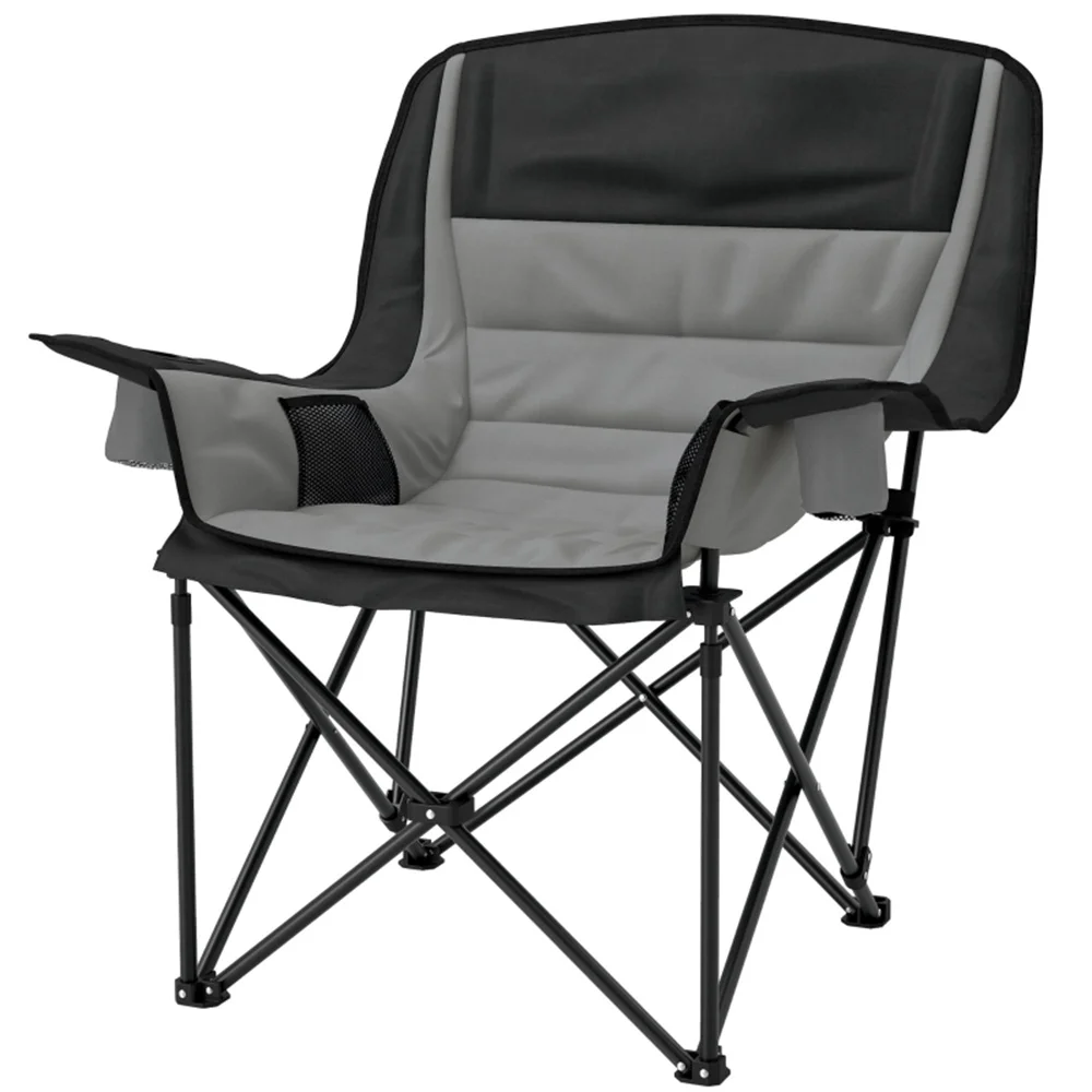 

Camping Chair