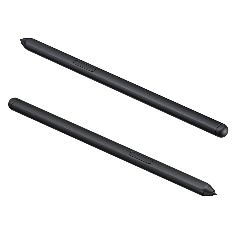 

（Summer6）Stylus Pen For Galaxy S21 Ultra 5G Mobile Phone S Pen Replacement