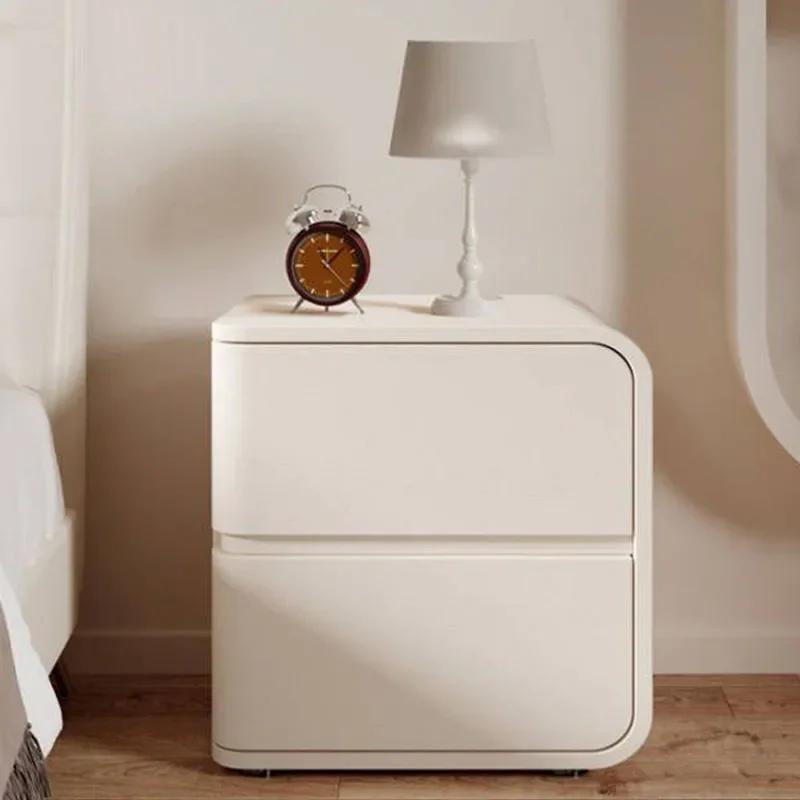 Simple Trendy Drawe… - image