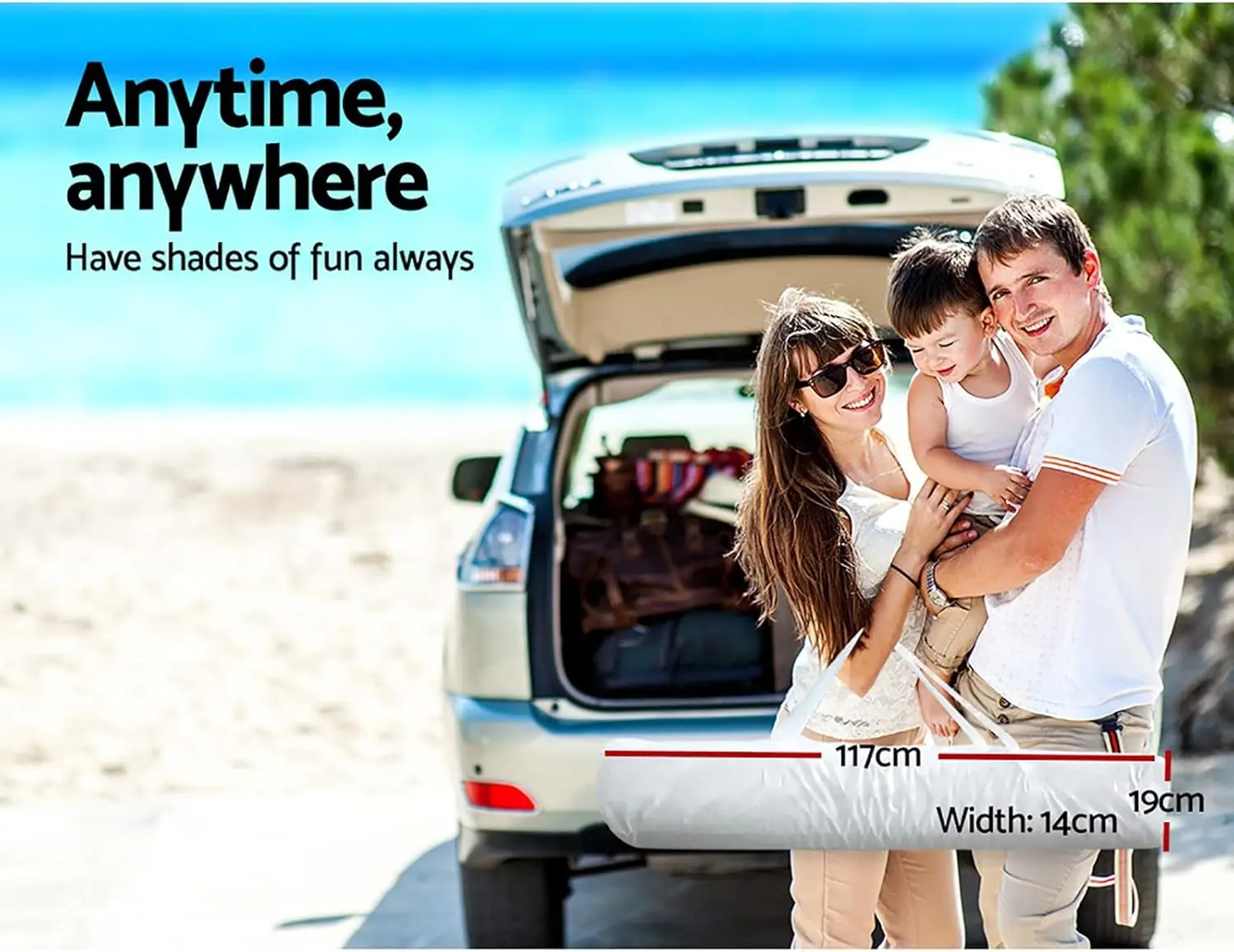 3x3 سرادق أكشاك، خيمة التخييم الزفاف أكشاك حديقة سقيفة في الهواء الطلق حزب المظلة فناء Carport سيارة، الأبيض حقيبة حمل المياه Resis