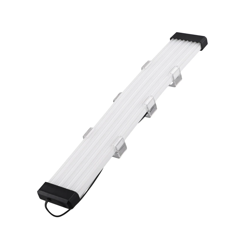 RGB LED Strip ARGB Sync Board For Computer Power Supply GPU Graphics Card Cable Case Neon Line Graphics Card