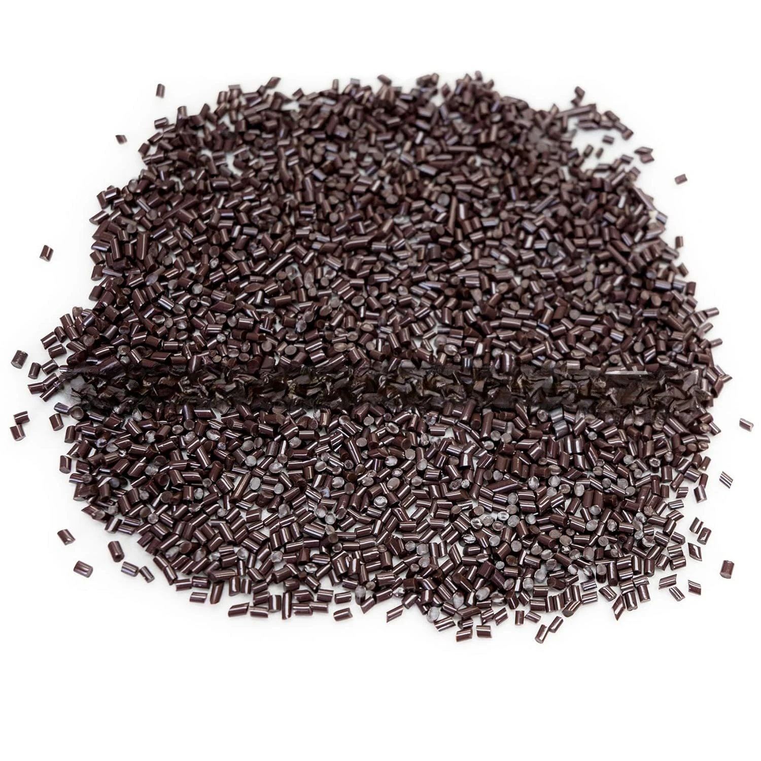 50G Italian Fusion Keratin Glue Granules Italian Colloidal Granules