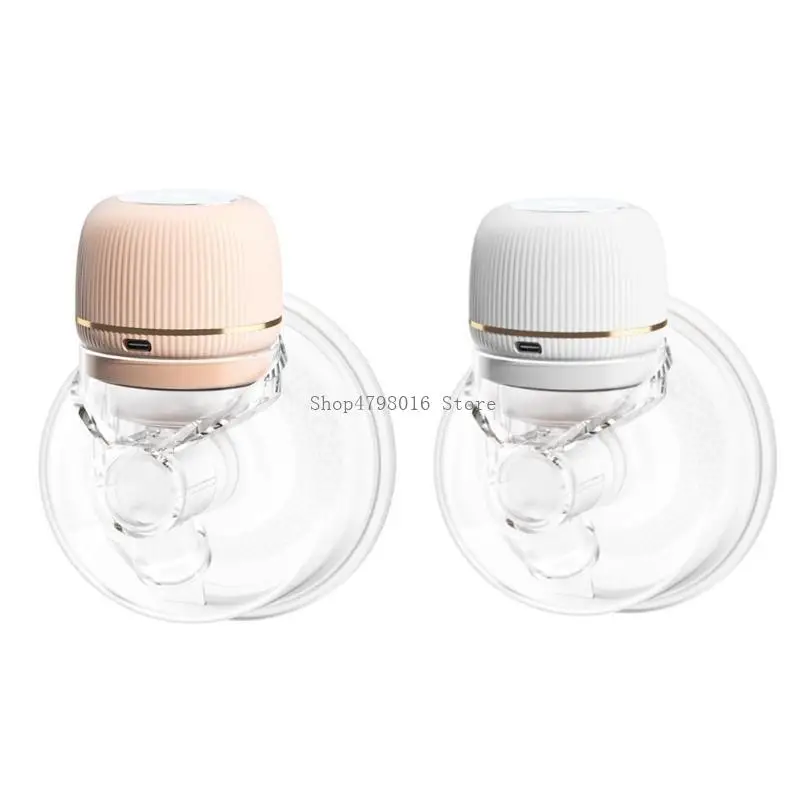 extractor-leche-led-extractor-leche-electrico-accesorios-alimentacion-extractor-leche-con-carga-usb