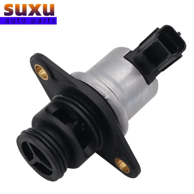 OEM 8M0188118 897526T Automobile Idle Air Control Valve for Mercury Mercruiser Marine 75HP 90HP 115HP 150HP SEAPRO CT (4-Stroke)