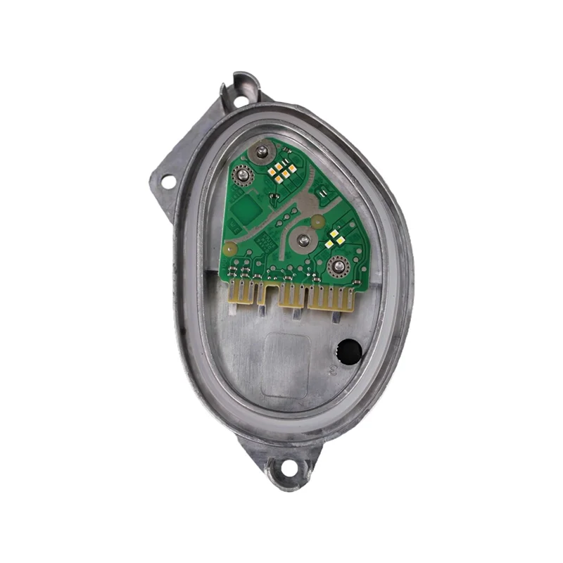 

Эффективная передняя светодиодная фара, индикатор указателя поворота для BMW X7 G07 2019-2022, световой модуль DRL, версия ЕС