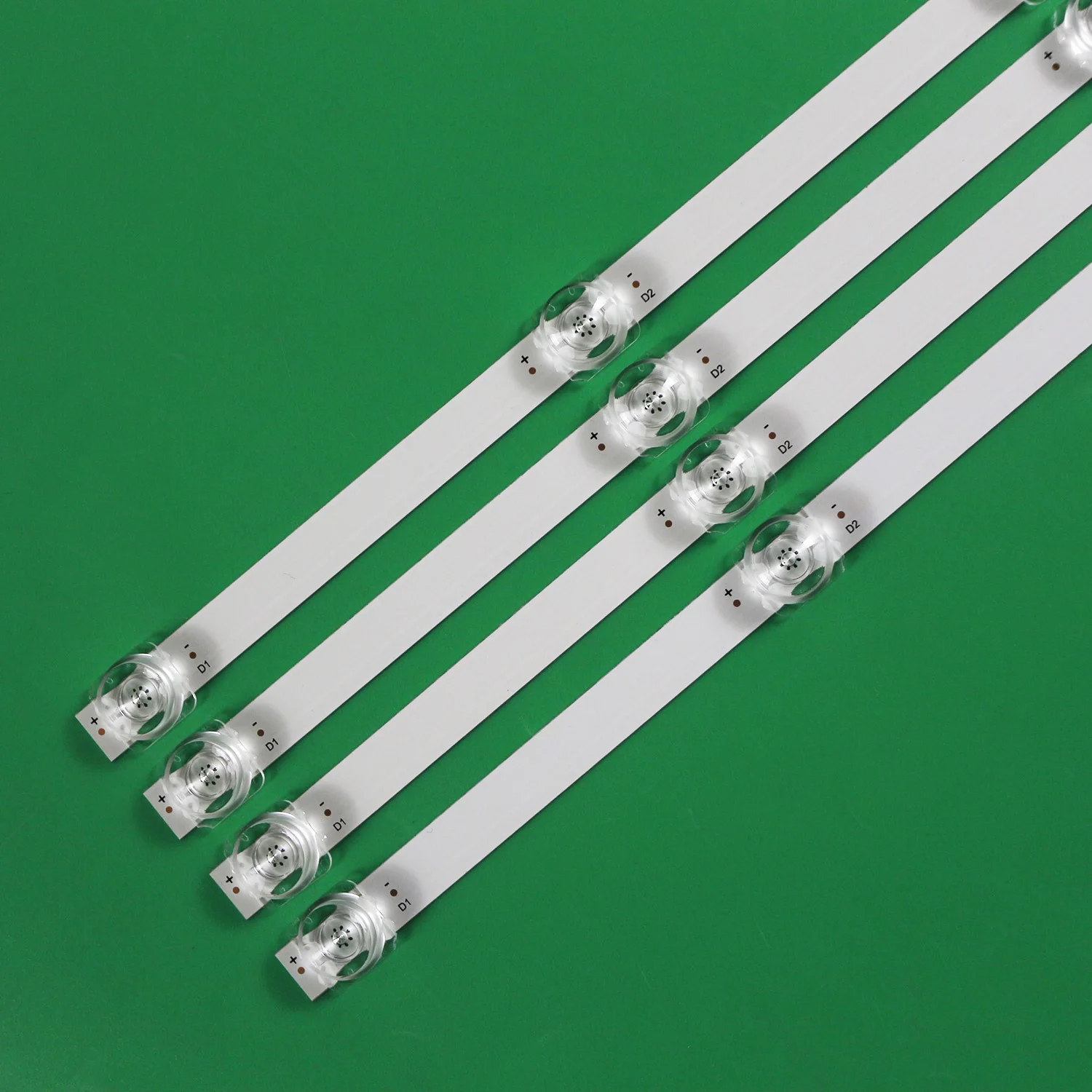 شرائط خلفية ليد لxi, 9LED, xi, CU, GU, 210bz0b334bl00x