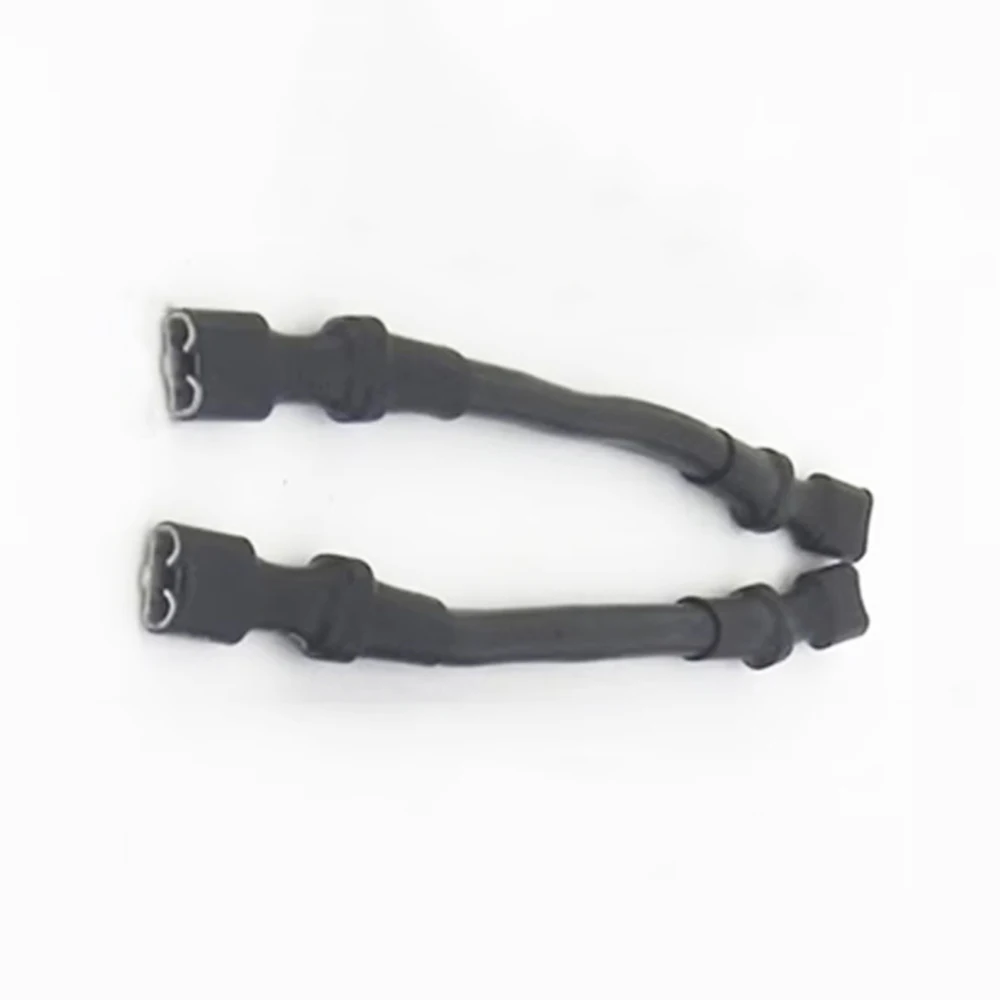 12V 7AH 8AWG Pure C… - image