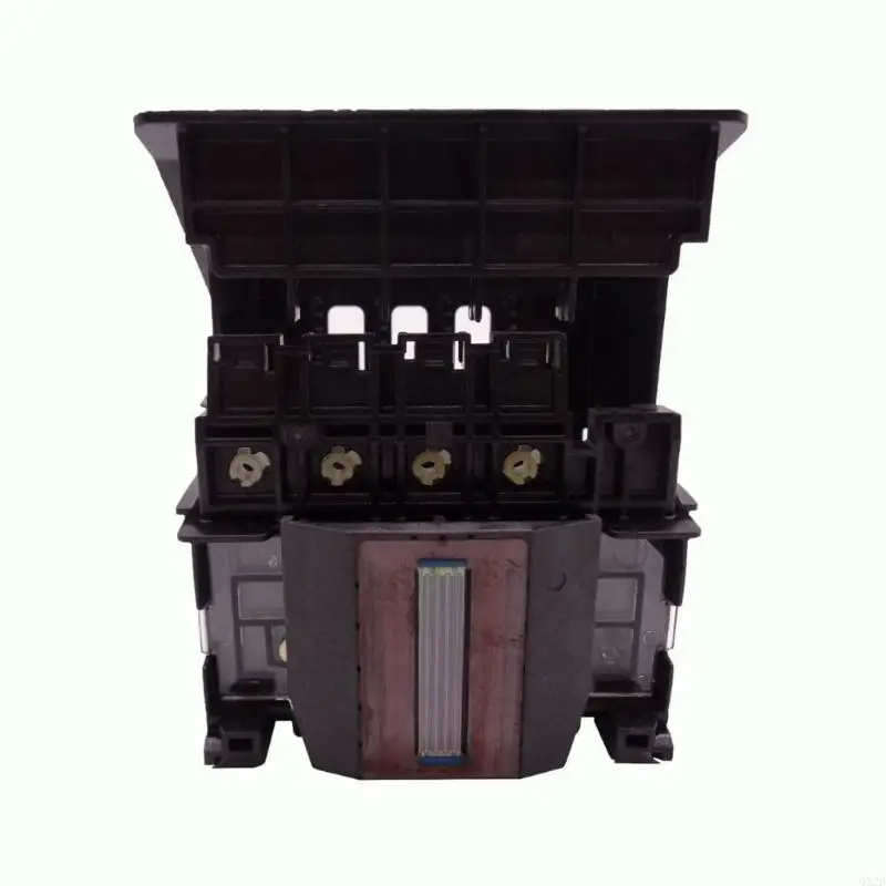 QX2B 950 951 ПЕЧАТЬ HEAD PREENTHEAD для 8610 8620 251DW Печать аксессуары головы