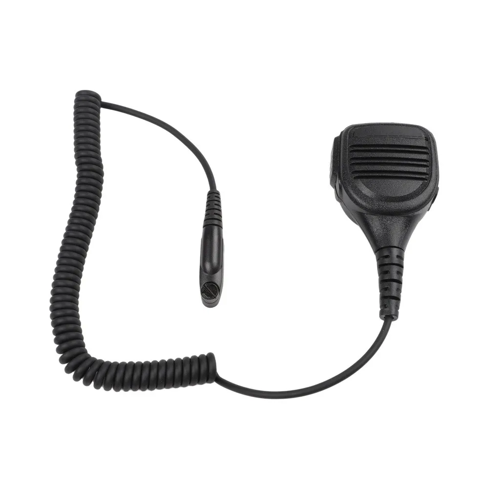 Efficient Communication RT-880 Speaker As Shown Clear Communication Efficient Communication Audio Quality Efficient
