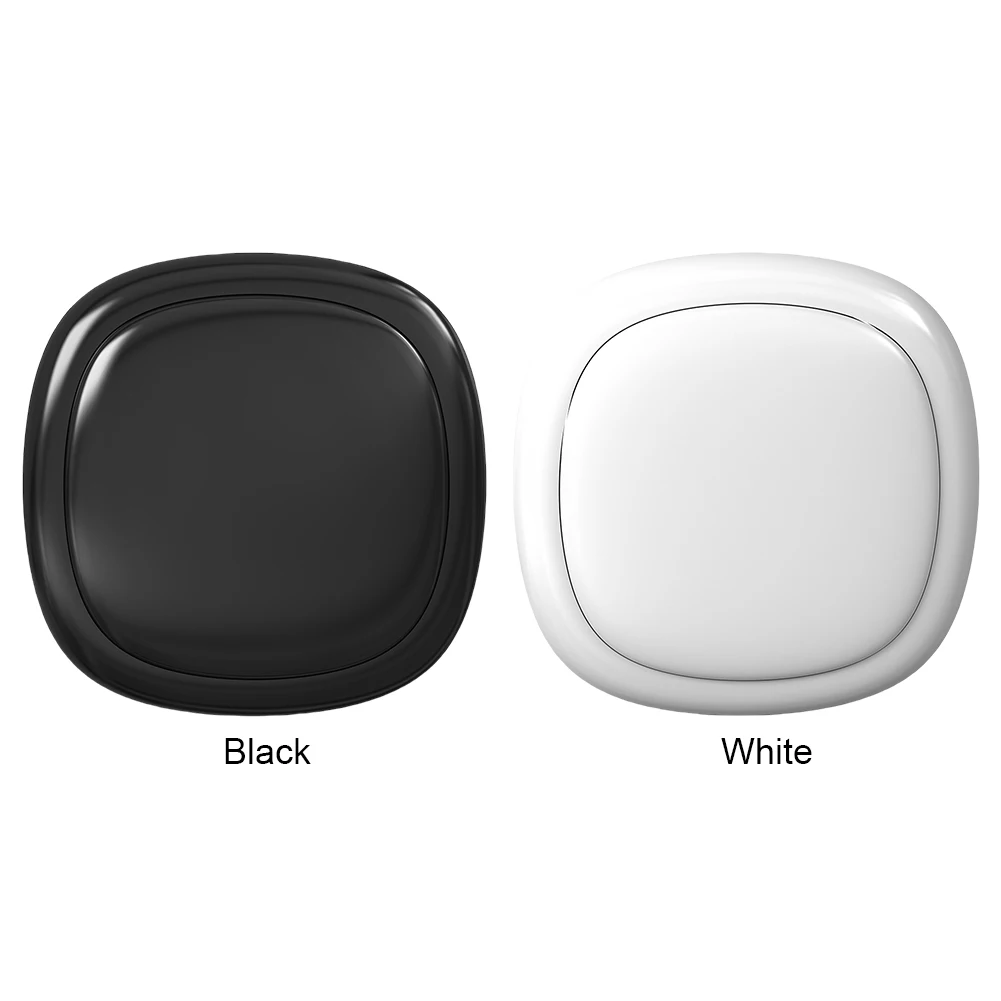 รถ Locator Anti-Lost รถ Tracker อุปกรณ์รถ GPS อุปกรณ์ติดตามสําหรับรถเด็กผู้สูงอายุสัตว์เลี้ยงกระเป๋าเดินทาง