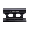 M20 X 110