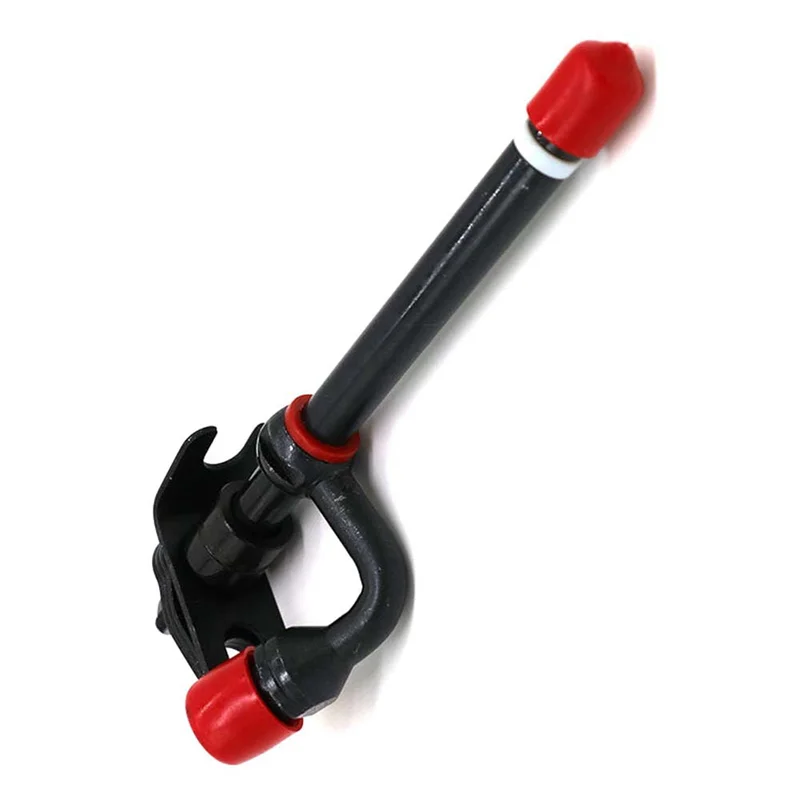 BB-حقن الوقود قلم رصاص فوهة RE44508 29279 RE48786 لجرار جون ديري 5303 محرك 6068 6.8L قطع غيار الديزل