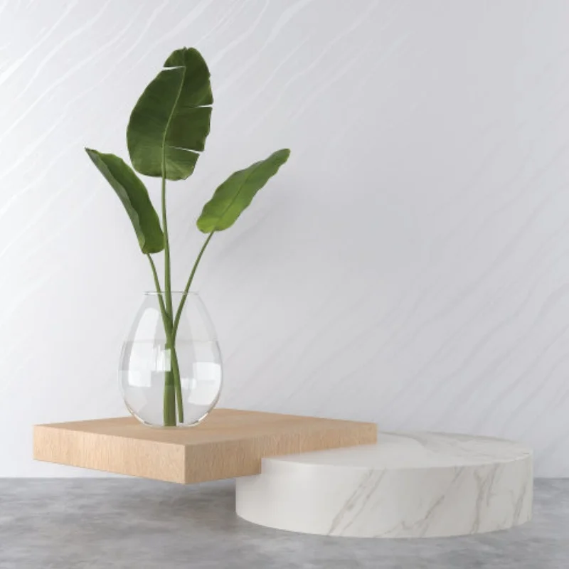 4 قطعة HSP شاحنة عجلة الإطارات D128mm المطاط الإطارات عجلات في 12 مللي متر عرافة محول ل 1/10 94111 94188 على الطرق الوعرة RC سيارات #1