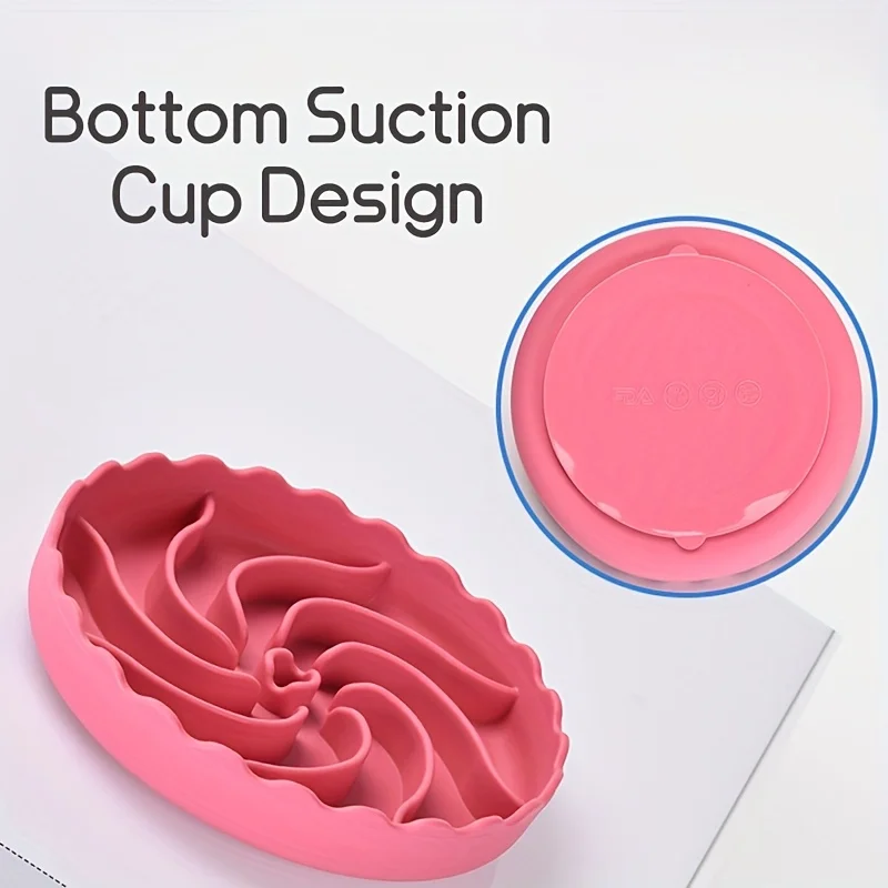 Thumbnail 3 - #32 Latest Pet Bowl Mats Offers