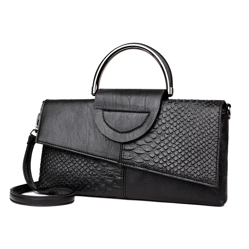 Women's clutch bag Sling bag Women's evening clutch Handbag Women's Bag 2025 New Fashion Trend Women's Handbag Clutch bag