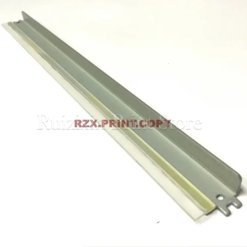 

2 шт., лезвие для чистки барабана с длительным сроком службы для Canon IR 2318 2016 2420 2422 2002 2202 2320, запасные части для копировального принтера