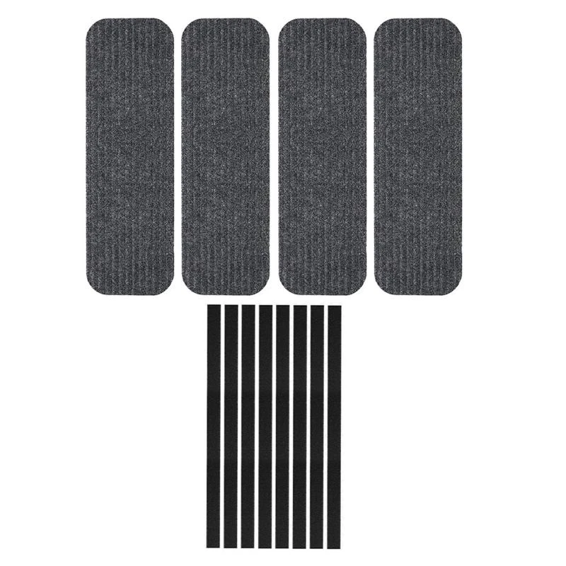 

H7ED Waterproofie Caravans Step Poepls Slip Prains Prainta