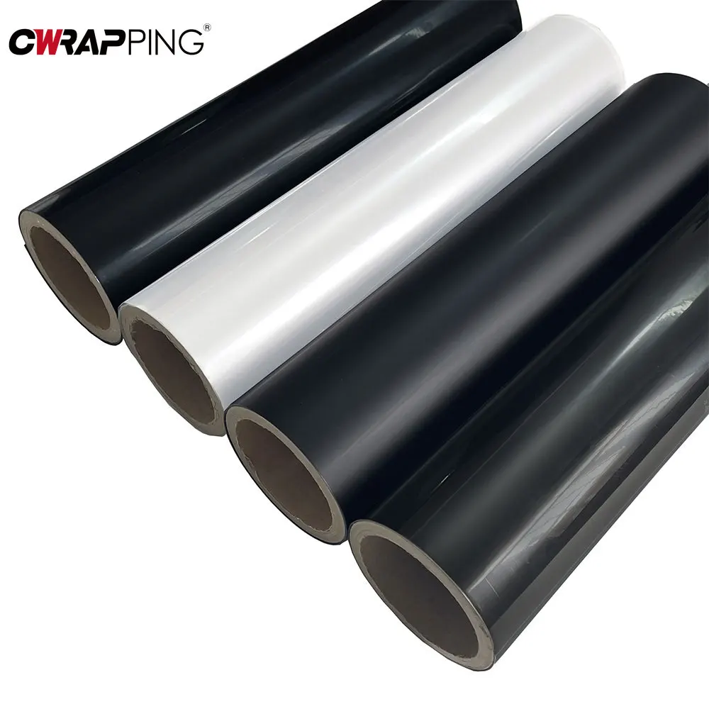 

50x200 см автомобильный светильник, фара, задний фонарь, виниловая водостойкая защитная пленка, лампа, автомобильная наклейка для автомобиля, автомобильные наклейки, аксессуары