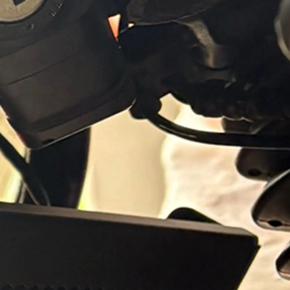 

Motorcycle For Honda REBEL 300 500 CM300 CM500 CMX300 CMX500 2017 2018 2019 2020 2021 2022 2023 2024 Radiator Grille Guard Cover