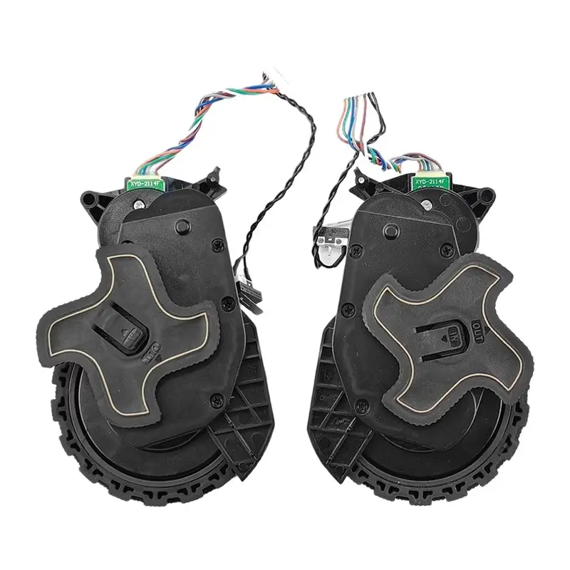 ensemble-de-roues-motrices-gauche-et-droite-ac39-pour-aspirateur-dreame-x40-ultra-version-amelioree-pieces-de-rechange-roues-d'aspirateur