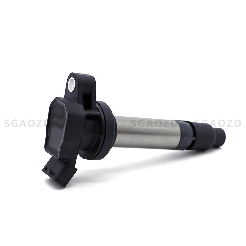 

ignition coil SD31857 FOR FAW OLEY CA4GA 1.5L Xiali N5N7 Weizhi V2 V5 Junpai D60 CX65 Jiabao V70V80 BESTUNE B70 1.5L 3603040-28K