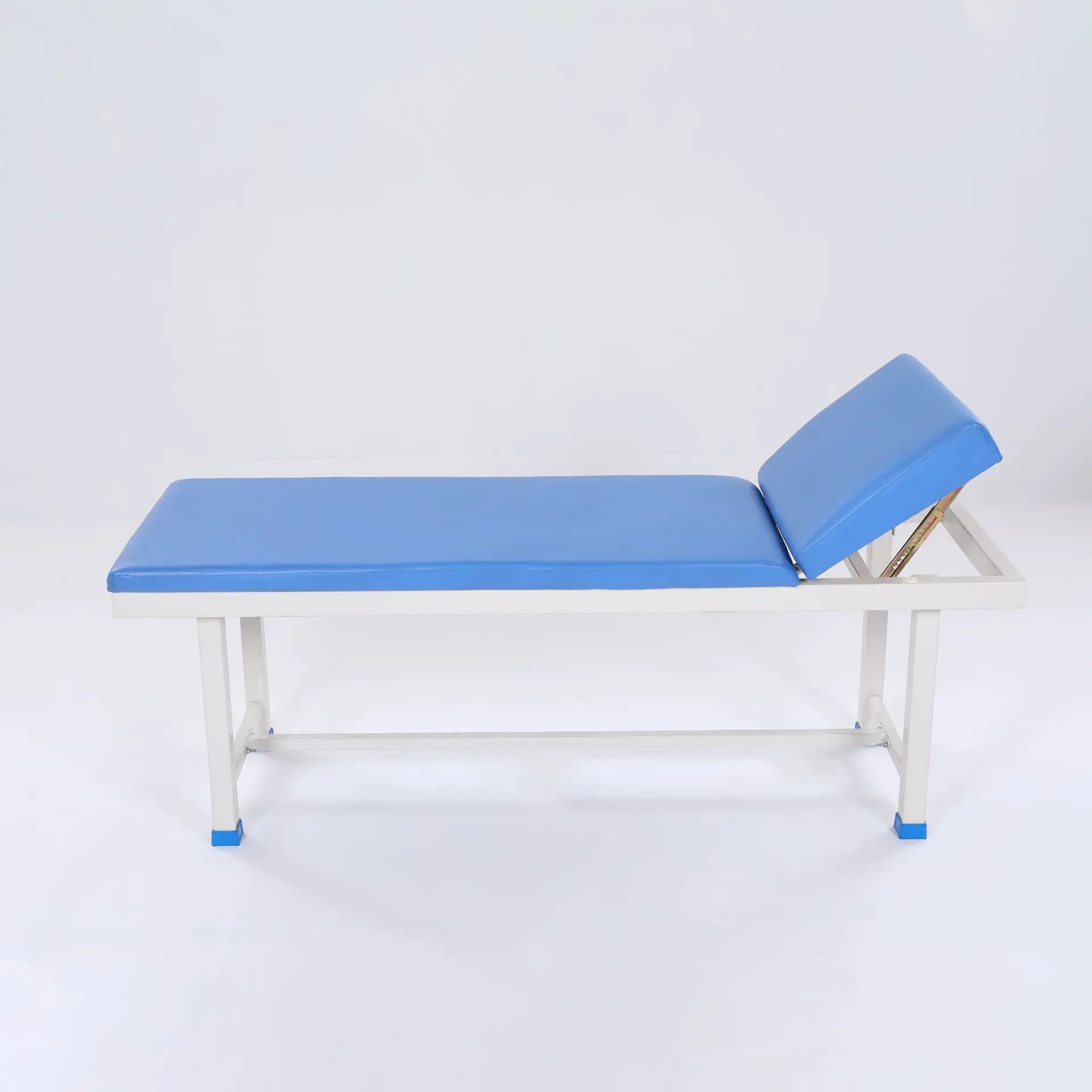 Bone setting massage bed Multifunctional household moxibustion traditional Chinese medicine physiotherapy bed Special for