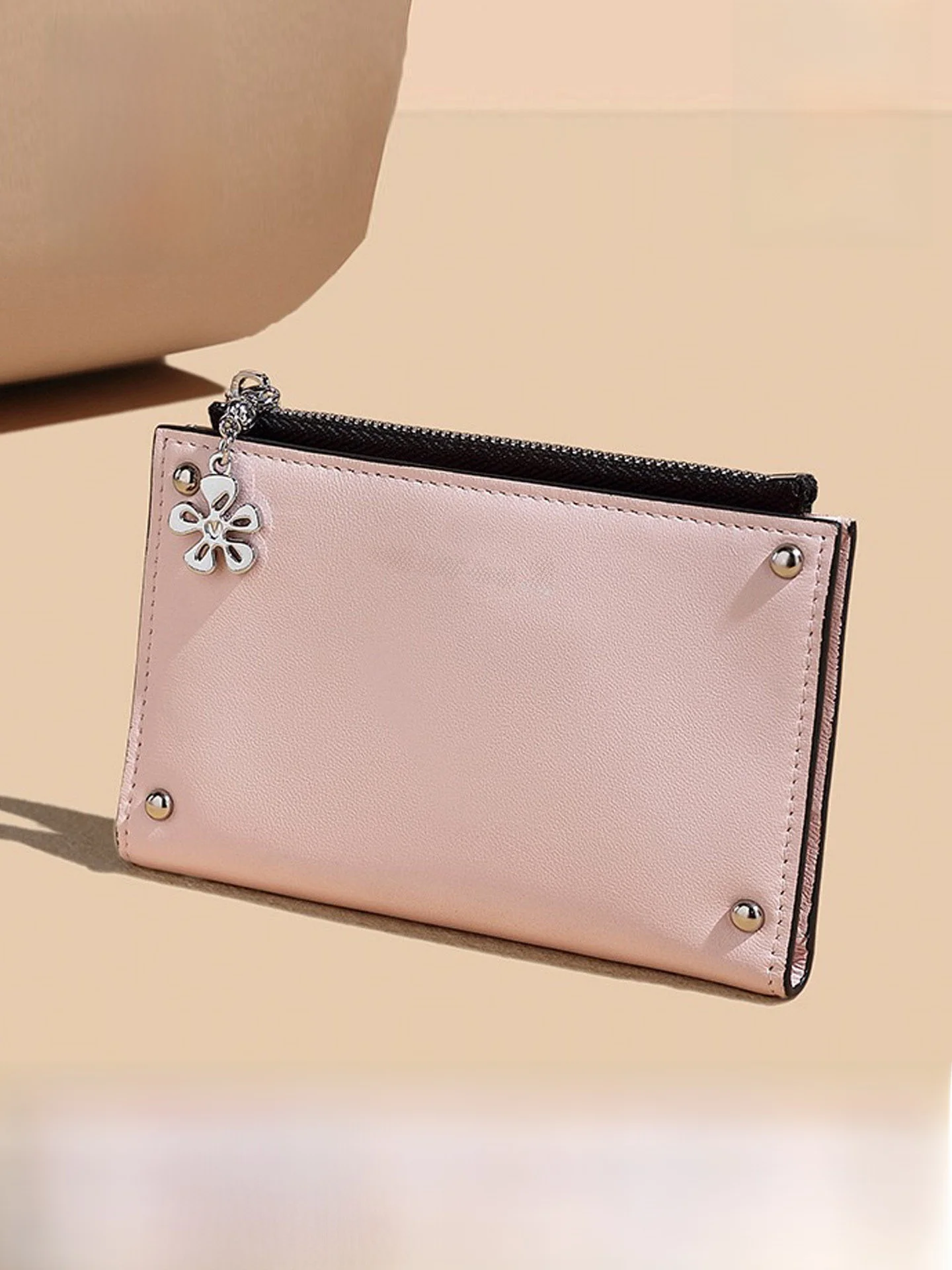 fashionable-large-capacity-multi-card-zipper-wallet-for-women-straw-man-2026-new-style-leather-wallet-short-size-mexican-brand