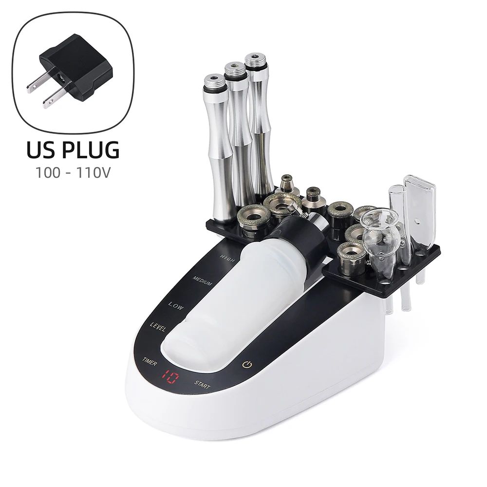 Variant: US PLUG (100-110V)
