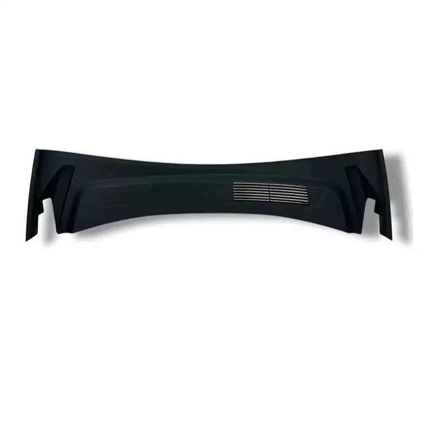 

For Tesla Model 3 2024 Refresh 1694501-00-E Front Cowl Windshield Cover Panel