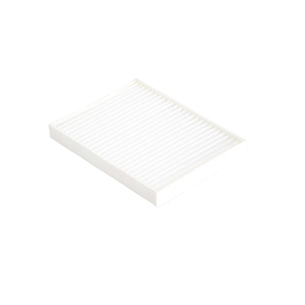 Car Cabin Air Conditioner AC Filter For PROTON GEN 2 (CM_) 1.6 2004- S4PH OEM PW891439 Accessory Auto Spare Part Engine