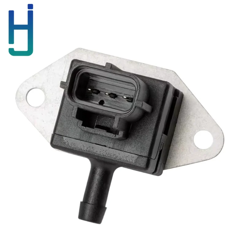 AJ87977 Fuel Injection Pressure Regulator Sensor For Jaguar XF S-Type X-Type S-Type XK8 3.0L 4.2L 5.0L 2000-2008 - view 4