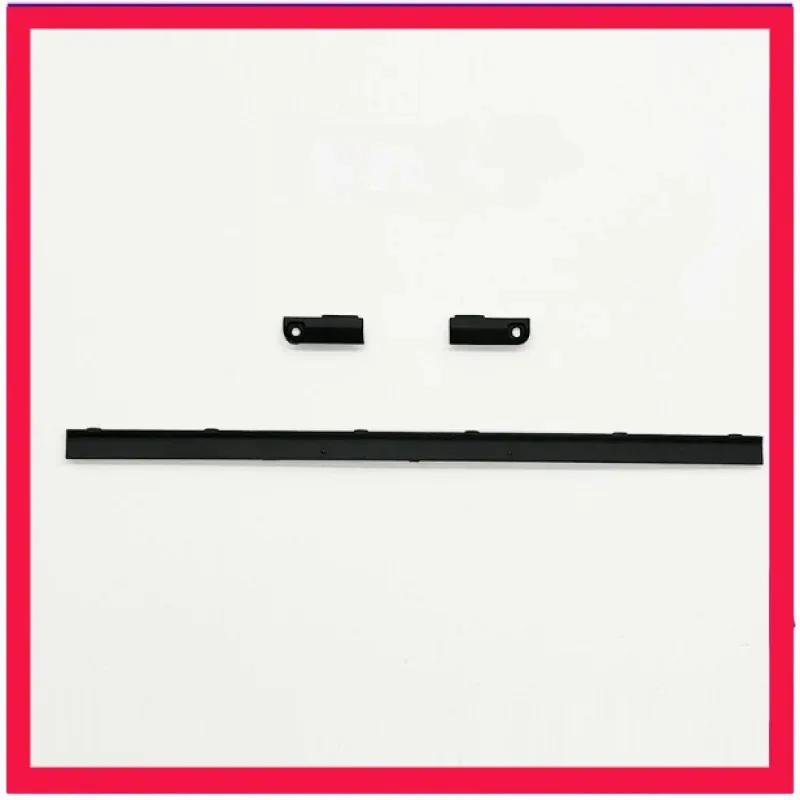 Laptop DC-IN Cable For Lenovo Ideapad Yoga 710-14ISK 710-14IKB 80TY - Foto 5