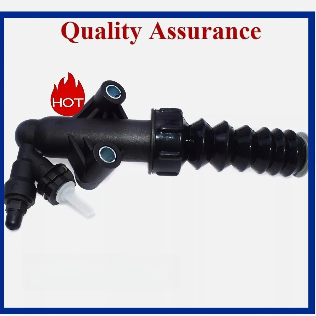 

For FIAT FIORINO MPV 2007-2021 QUBO 2009-2019 Clutch Slave Cylinder 2182.16 9635231180 218216