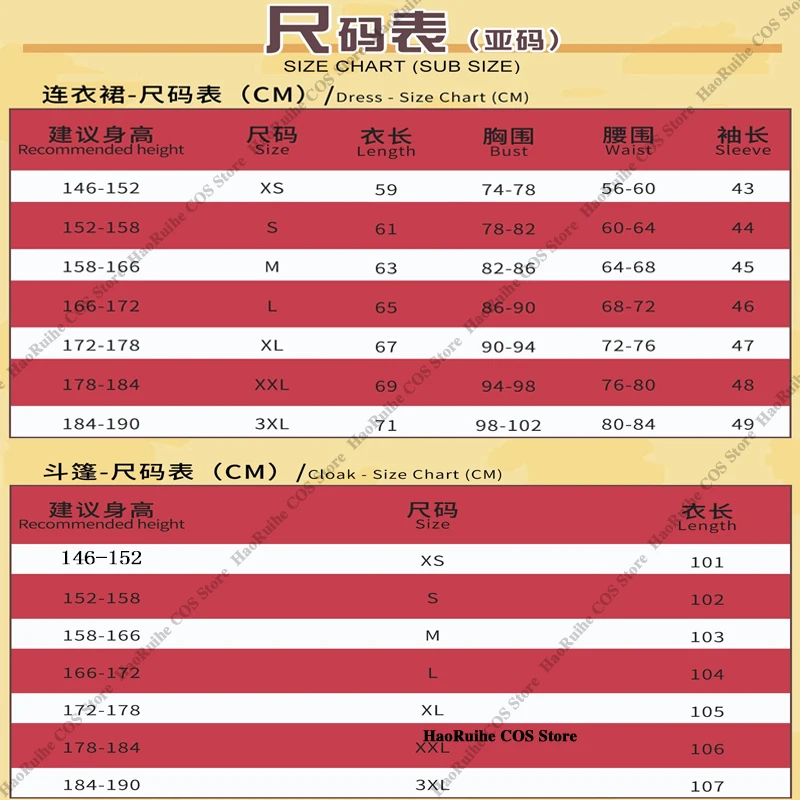 Megumin Cosplay Kostuum Vrouwen Tovenares Jurk Hoed KonoSuba Gods Zegen op Deze Prachtige Wereld Cosplay Pruik Halloween Kostuums