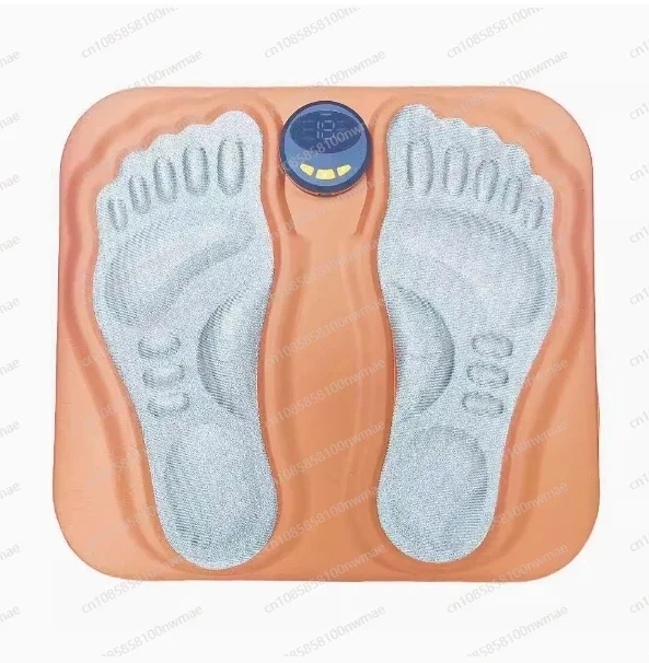 intelligent-pulse-micro-current-massage-home-foot-massage-acupoint-recuperation-machine