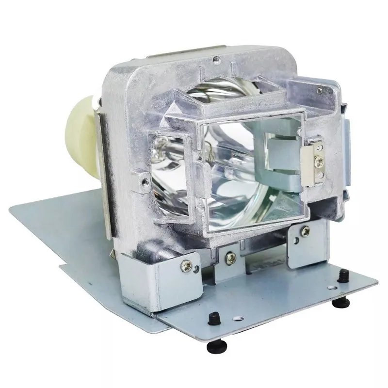 BL‑FP285A Replacement Light Source for Optoma W461 WU465 WU470 X460