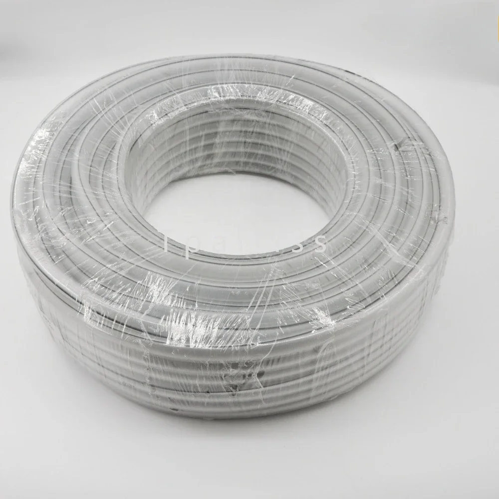 Conductive Powder Hose High Quality 1001673 10*15mm /105139 11*16mmm / 1001674 12*18mm