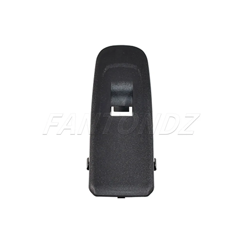 Für Peugeot Partner Rifter Mk4 K9 Citroen Berlingo RHD Vorne Links Fenster Taste Schalter Rahmen ABS 98167918ZD Regler Schalter – Detail 6