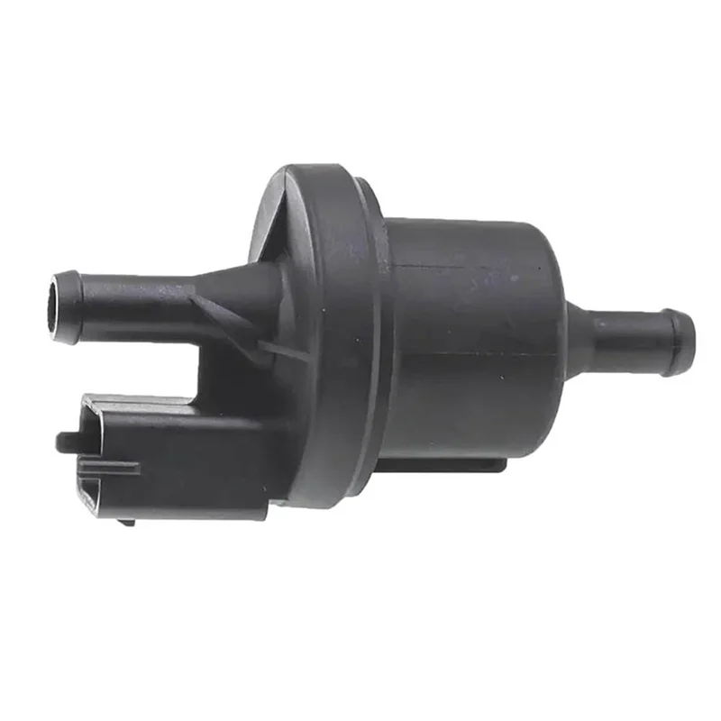 

2X 0280142412 New Vacuum Valve Solenoid For Ford Focus C-MAX MK3 (DYB) Volvo V50 C30 S40 Mazda 5 3 I 9BV000007AA