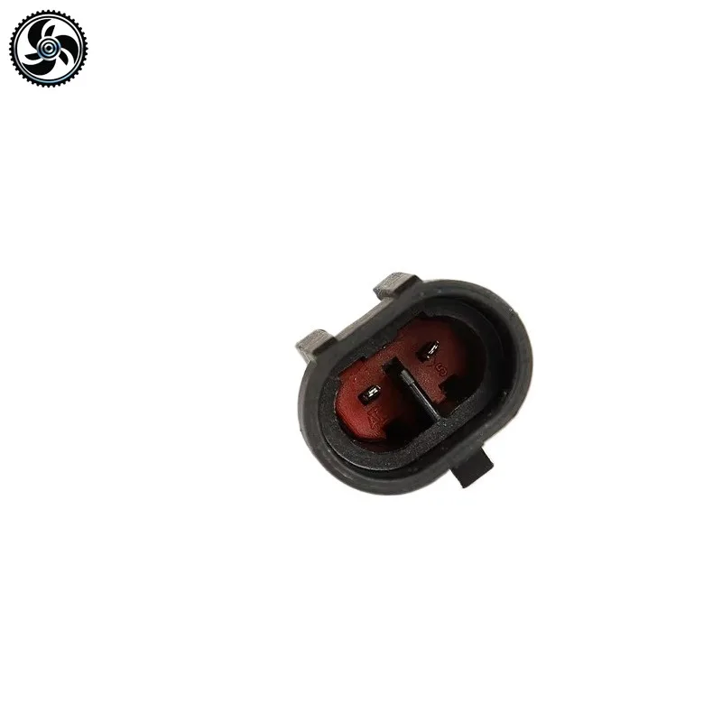 OEM 27690-08 O2 Sensor Oxygen Sensor For Harley Davidson Touring Road King Electra Glide Davidson 2007-2012 Sportster 1200 883