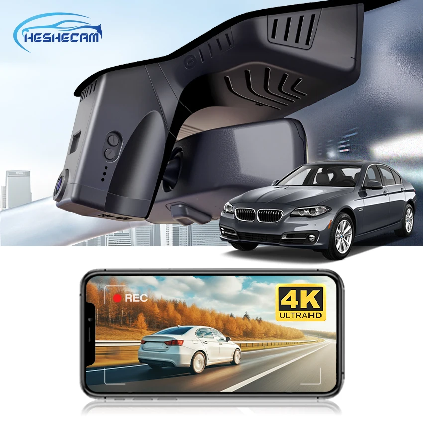 For Bmw G30 G31 G38… - image