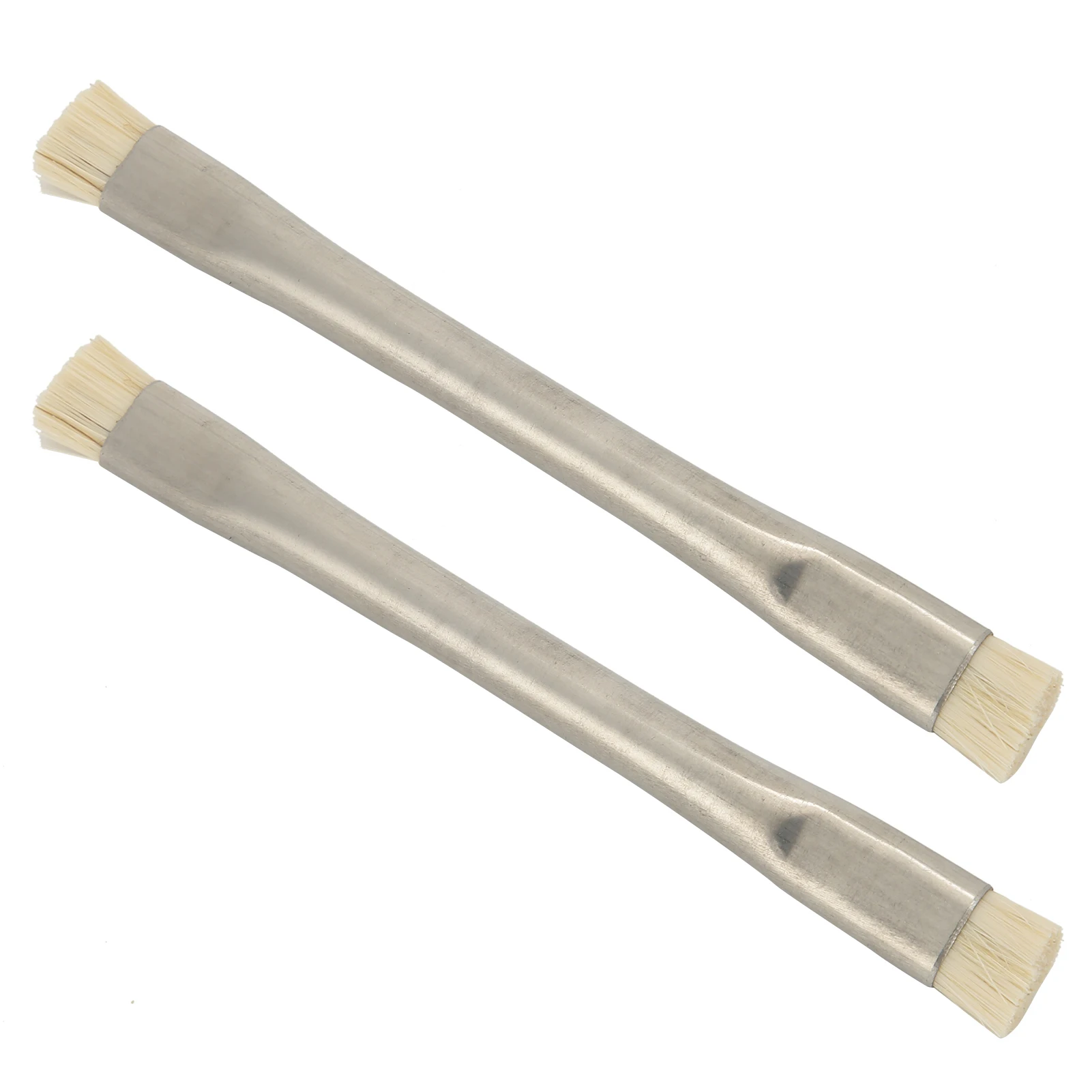 Anti‑Static Brush ESD Safe Motherboard Cleaning Tools for PCB for Mobile Phone Tablet Anti‑Static Brush Mainboard Brush