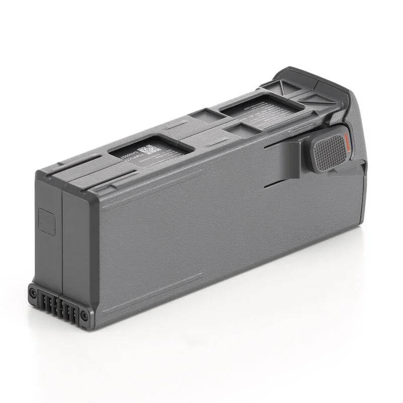 For Avata 2 Battery 100% Original Capacity 2150mAh Flight Time of 23 Minutes Compatible with Avata 2 Drone Battery Accessories