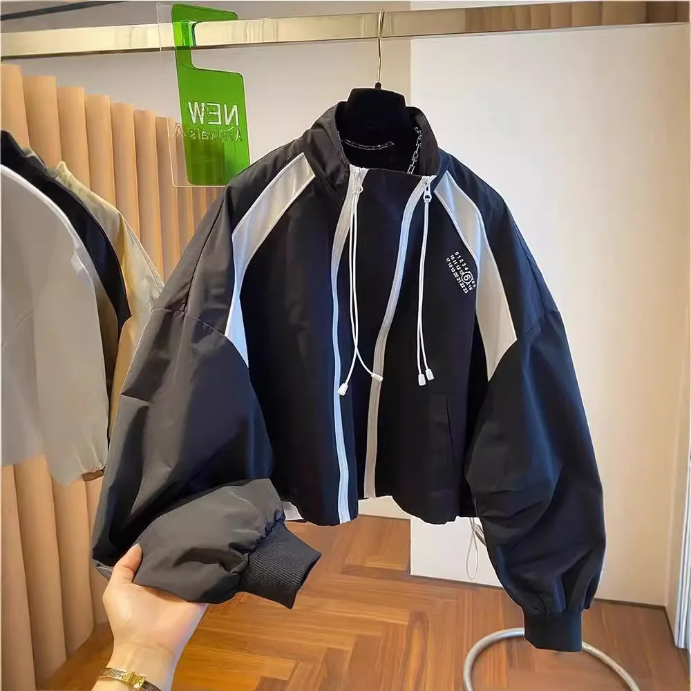 Thumbnail 4 - #36 Best Womens Bomber Jackets to Buy In 2026