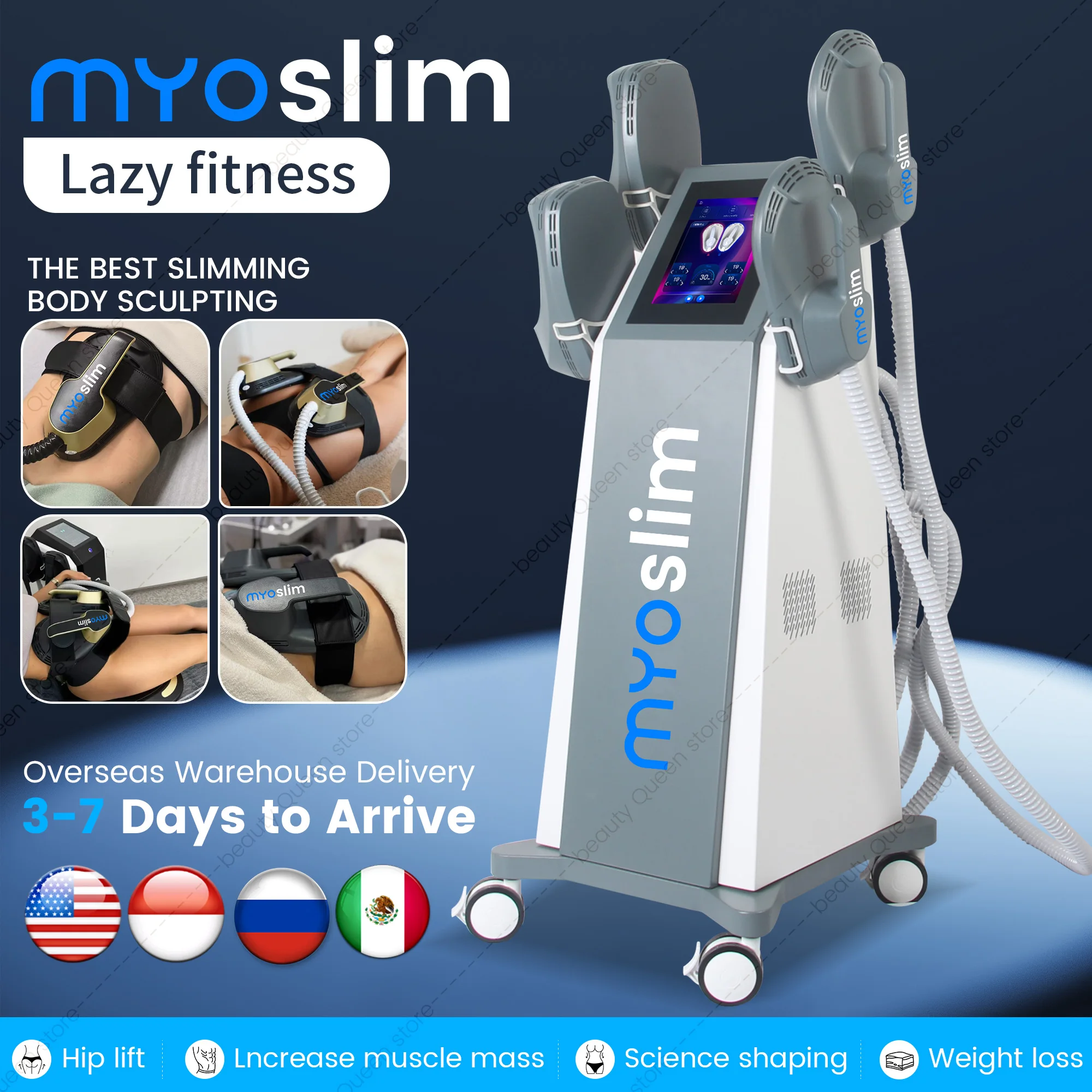 Aisia Q1 3D Ai Faci…